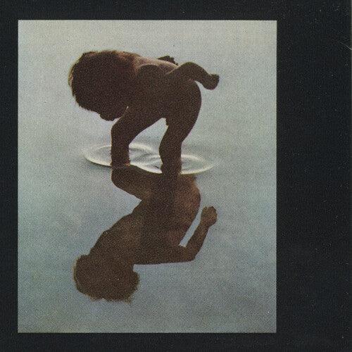 Ghostwoman- Anne If (Vinyl) [ vinyl ]