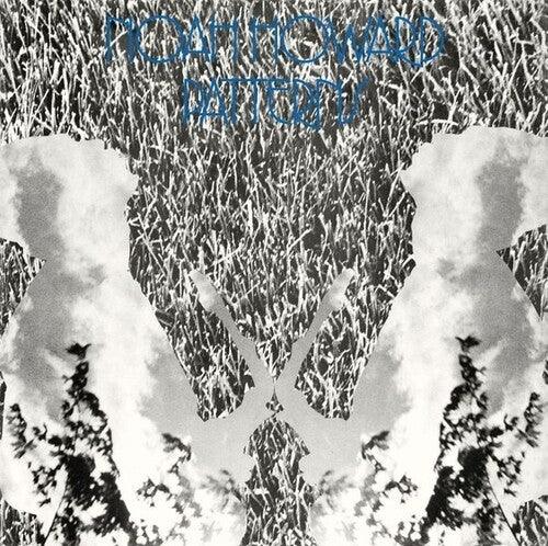 Noah Howard- Patterns (Vinyl) [ vinyl ]