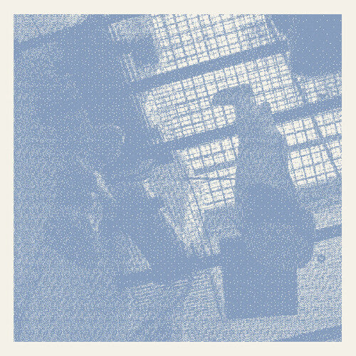 Bdrmm- Microtonic (Vinyl) [ vinyl ]