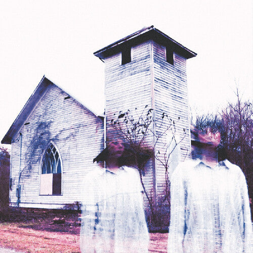 Laughing Chimes- Whispers In The Speech Machine (Vinyl) [ vinyl ]