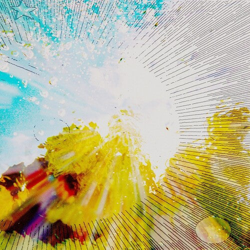 Babe Rainbow- Slipper Imp And Shakaerator (Black Vinyl) [ vinyl ]