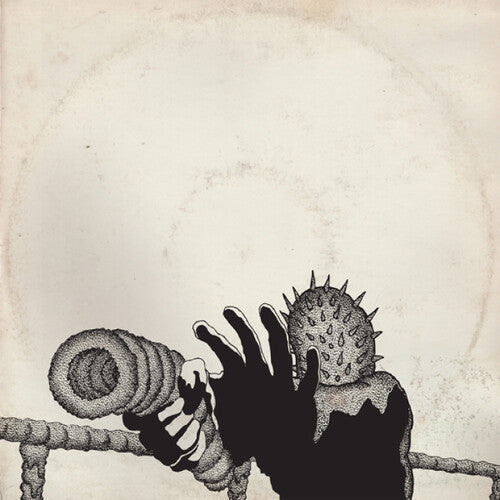 Oh Sees- Mutilator Defeated At Last (Vinyl) [ vinyl ]