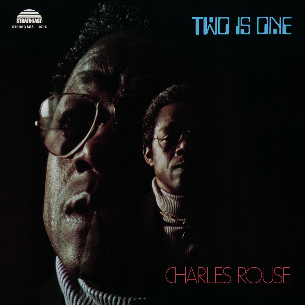 Charlie Rouse- Two Is One [180 Gram] (Vinyl) [ vinyl ]