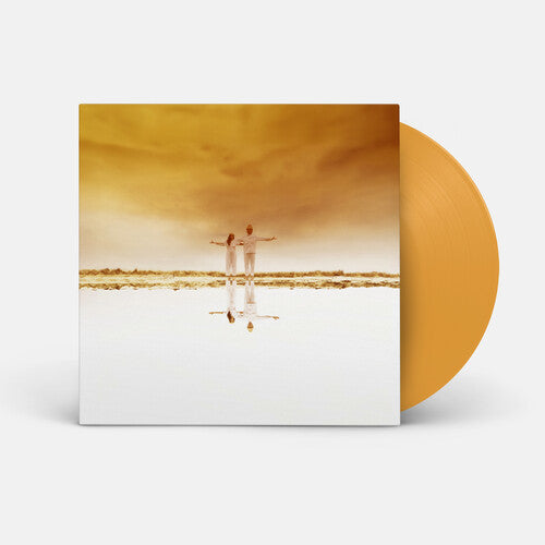 St. Lucia- Fata Morgana: Dusk (Vinyl) [ vinyl ]