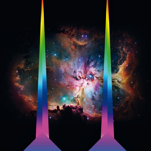 Mortality Volume II (Vinyl) [ vinyl ]