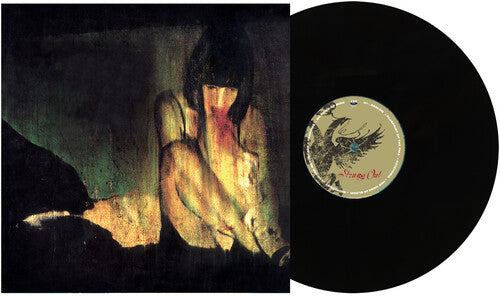 Strung Out- Exile In Oblivion (Vinyl) [ vinyl ]