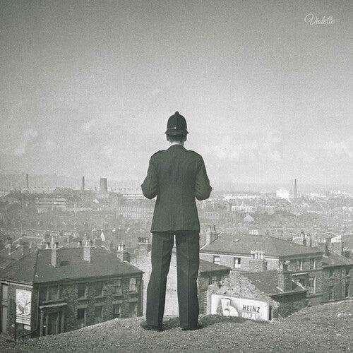 Professor Yaffle- Everyone Wants To Dream (Vinyl) [ vinyl ]