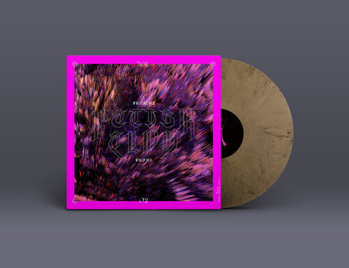 Projekt Drums Vol. 2 (Vinyl) [ vinyl ]