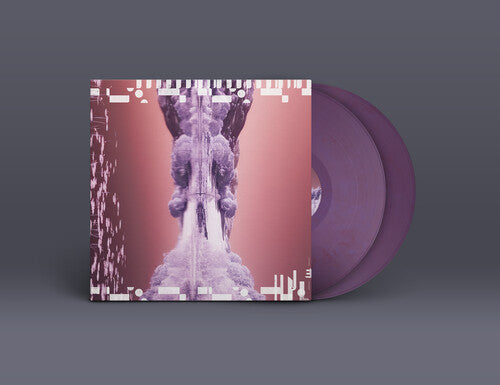 Nils Petter Molvaer- Khmer Live In Bergen (Vinyl) [ vinyl ]