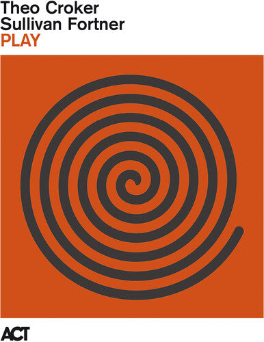 Play (Vinyl) [ vinyl ]