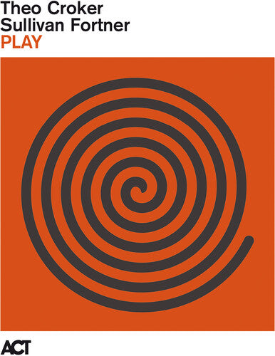 Play (Vinyl) [ vinyl ]