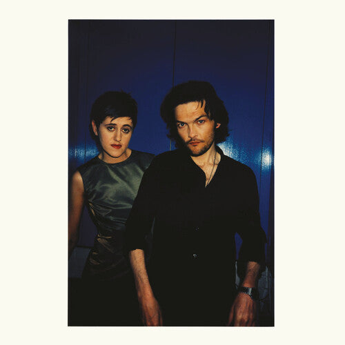 Everything But the Girl- The Best of Everything But the Girl (Vinyl) [ vinyl ]