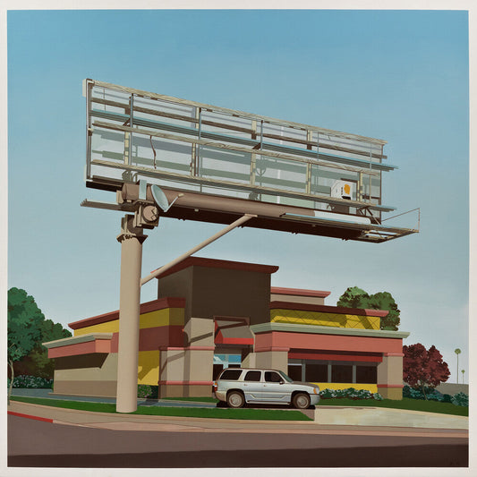 Yot Club- Simpleton [Colored Vinyl] [ vinyl ]