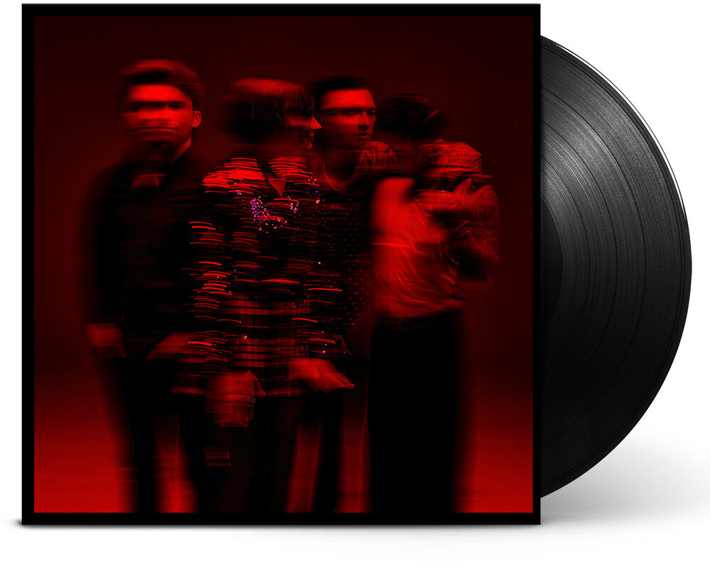 Marmozets- Co.War.Dice. [180 Gram] (Vinyl) [ vinyl ]