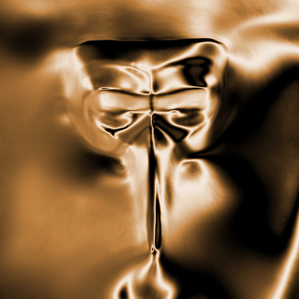 Claptone- Wanderer [Colored Vinyl] (Gol) (Wht) (Mrb) (Uk) [ vinyl ]