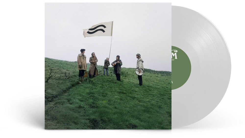 Swim Deep- Hum (PREORDER) (Vinyl) [ vinyl ]