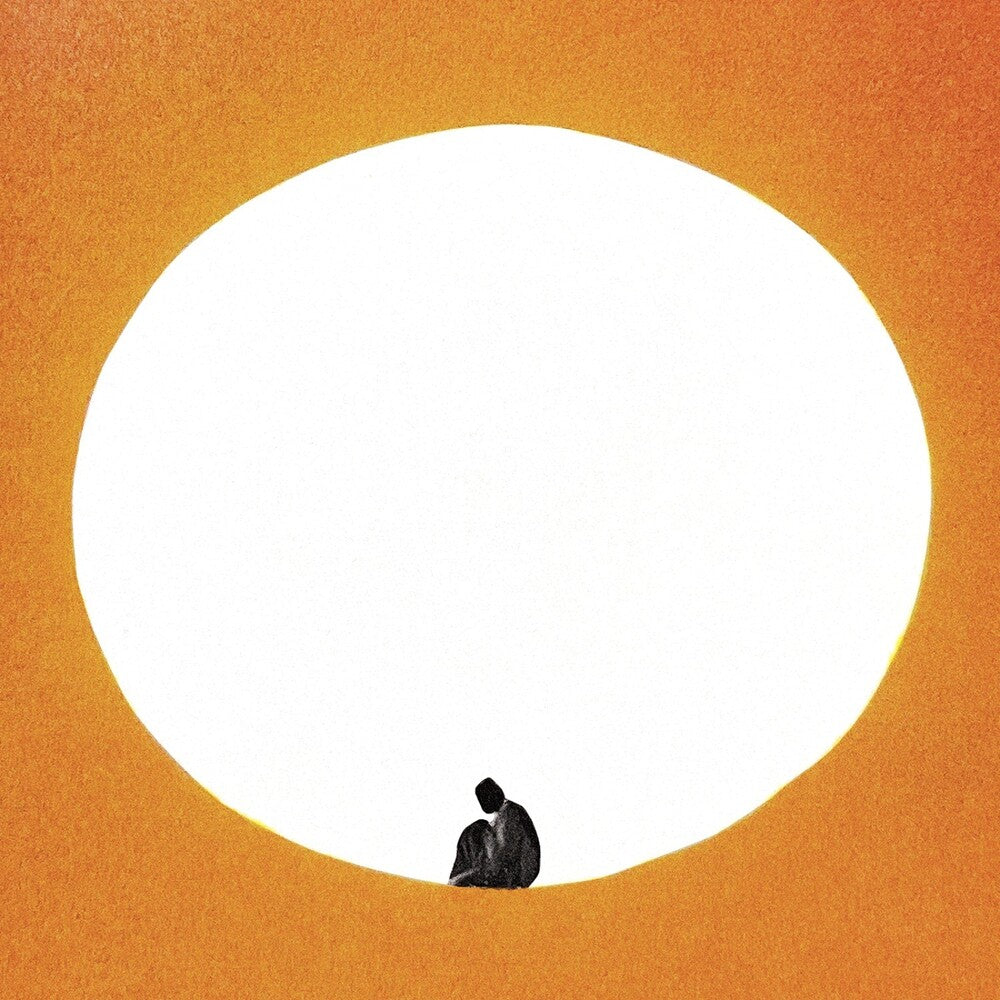 Death Cab for Cutie- I Built You A Tower [Black] (Vinyl) [ vinyl ]