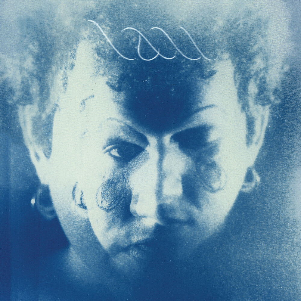 Lau Ro- Lau (PREORDER) (Vinyl) [ vinyl ]