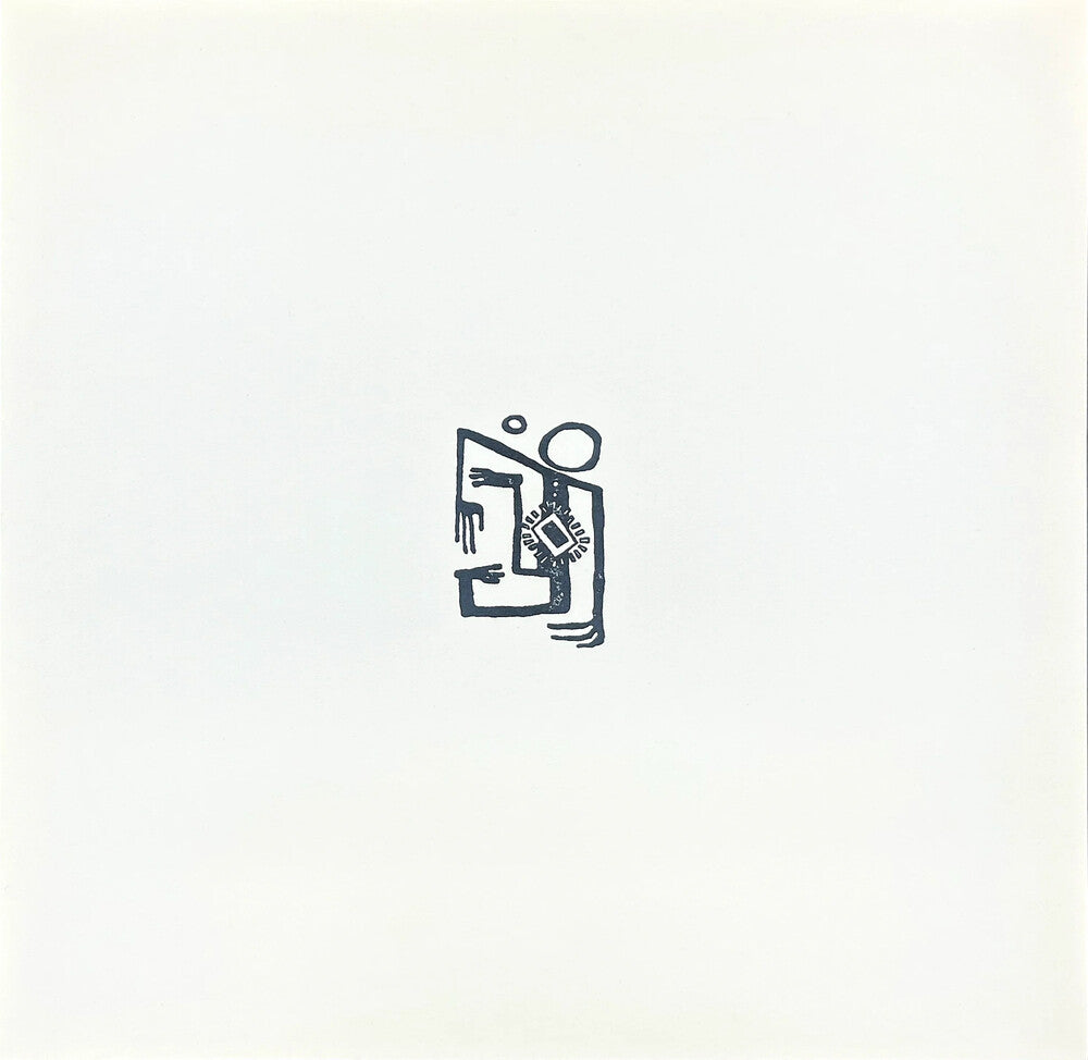 Naked Soul / Flatbed- Split 12 Ep (Ep) [Limited Edition] (Vinyl) [ vinyl ]