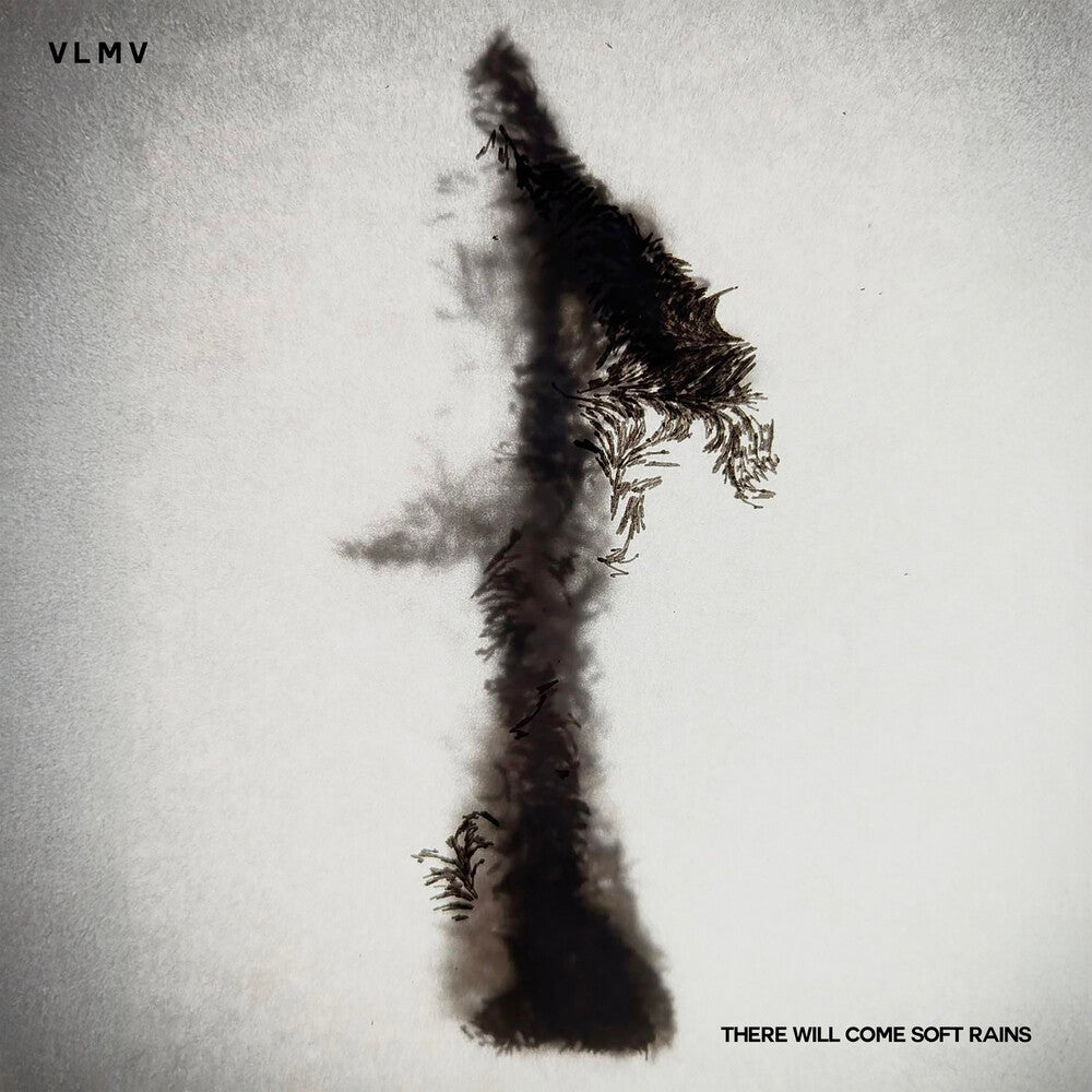 Vlmv- There Will Come Soft Rains (Vinyl) [ vinyl ]