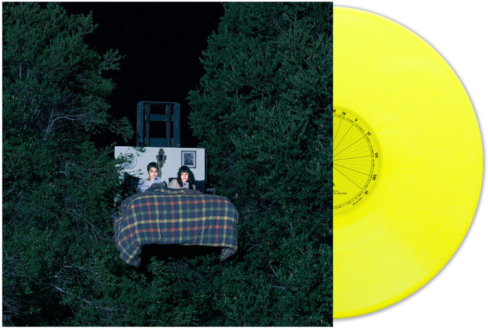 Army the Navy- Fake Brave Life (Vinyl) [ vinyl ]