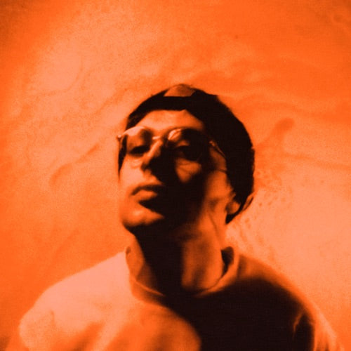 Corto.Alto- 870 (Vinyl) [ vinyl ]