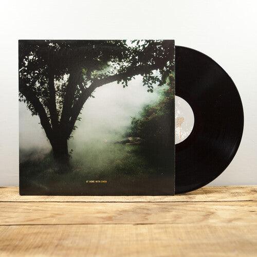 Owen- At Home with Owen (Vinyl) [ vinyl ]