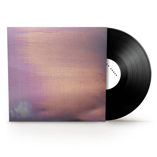 New Order- Bizarre Love Triangle (Vinyl) [ vinyl ]