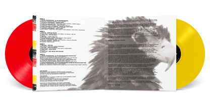 Various - Proud: An Urban-Pacific Streetsoul Compilation (Vinyl) [ vinyl ]