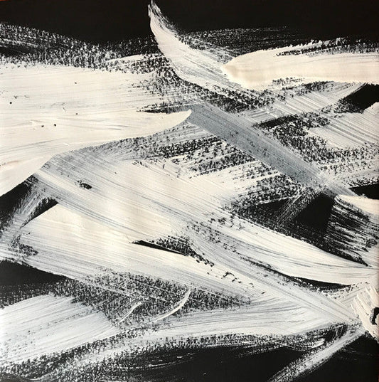 Zola Jesus- Okovi: Additions (Vinyl) [ vinyl ]