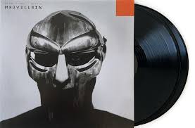 Madvillain - Madvillainy (Vinyl) [ vinyl ]