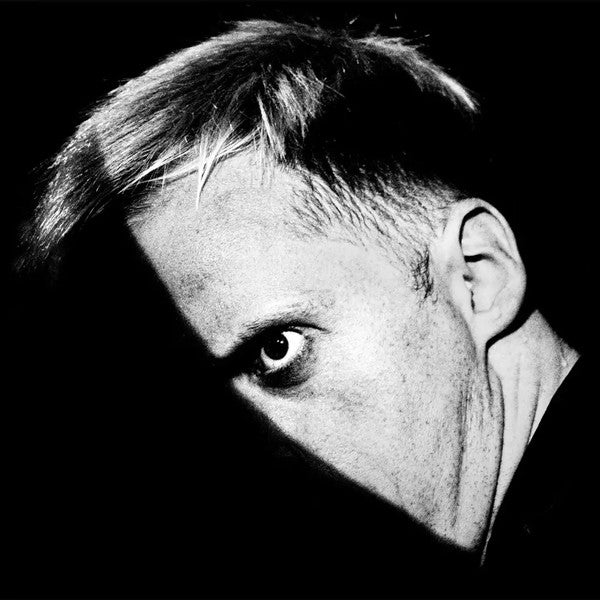 Hamish Hawk- Firmer Hand (Vinyl) [ vinyl ]