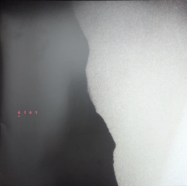 6161- 6161 (Vinyl) [ vinyl ]