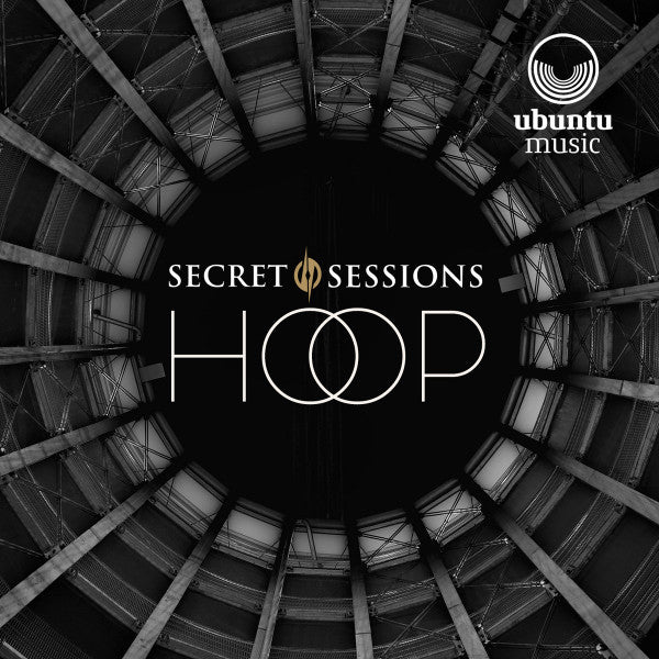 Secret Sessions- Hoop (Vinyl) [ vinyl ]
