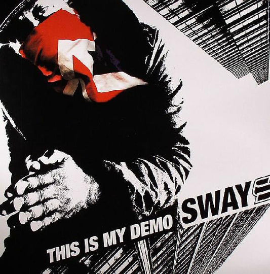 Sway – This Is My Demo (Secondhand Vinyl) [ vinyl ]