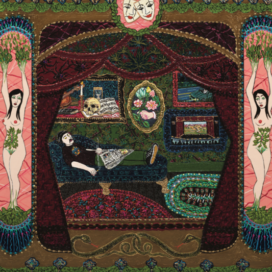 Tom Scott - Anitya (Vinyl) [ vinyl ]