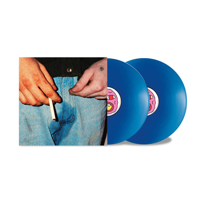 Tyler, The Creator - Cherry Bomb (10th Anniversary) (Vinyl) [ vinyl ]