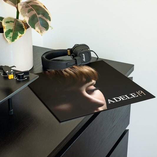 Adele - 19 - Vinyl LP Record [ vinyl ]