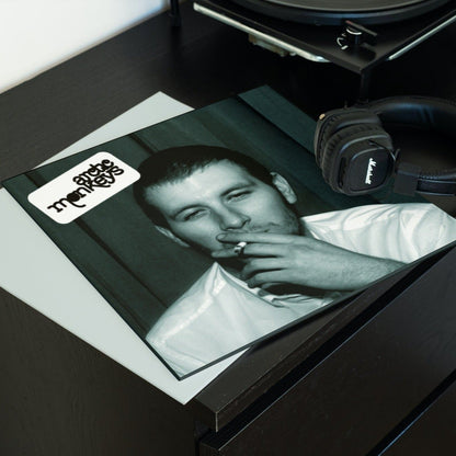 Arctic Monkeys - Whatever People Say I Am, That's What I'm Not - Vinyl LP Record [ vinyl ]
