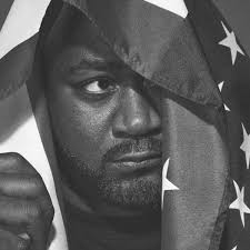 BadBadNotGood & Ghostface Killah - Sour Soul - Vinyl LP Record [ vinyl ]