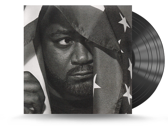 BadBadNotGood & Ghostface Killah - Sour Soul - Vinyl LP Record [ vinyl ]