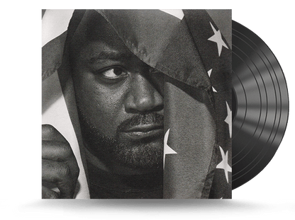 BadBadNotGood & Ghostface Killah - Sour Soul - Vinyl LP Record [ vinyl ]