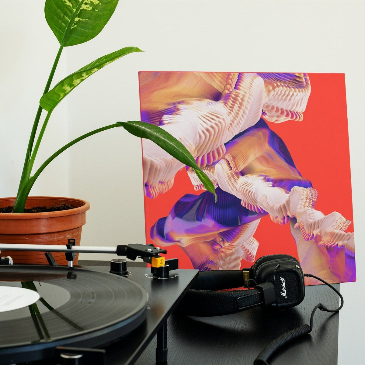 Bicep - Isles - Vinyl LP Record [ vinyl ]