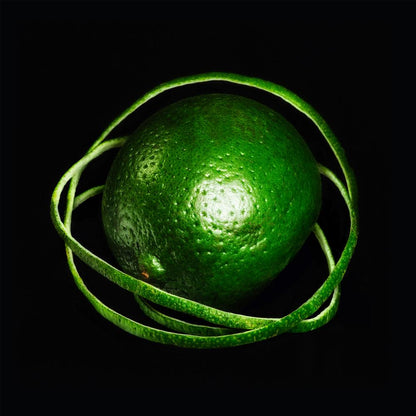 Big Thief - Double Infinity - Green Vinyl LP Record [ vinyl ]