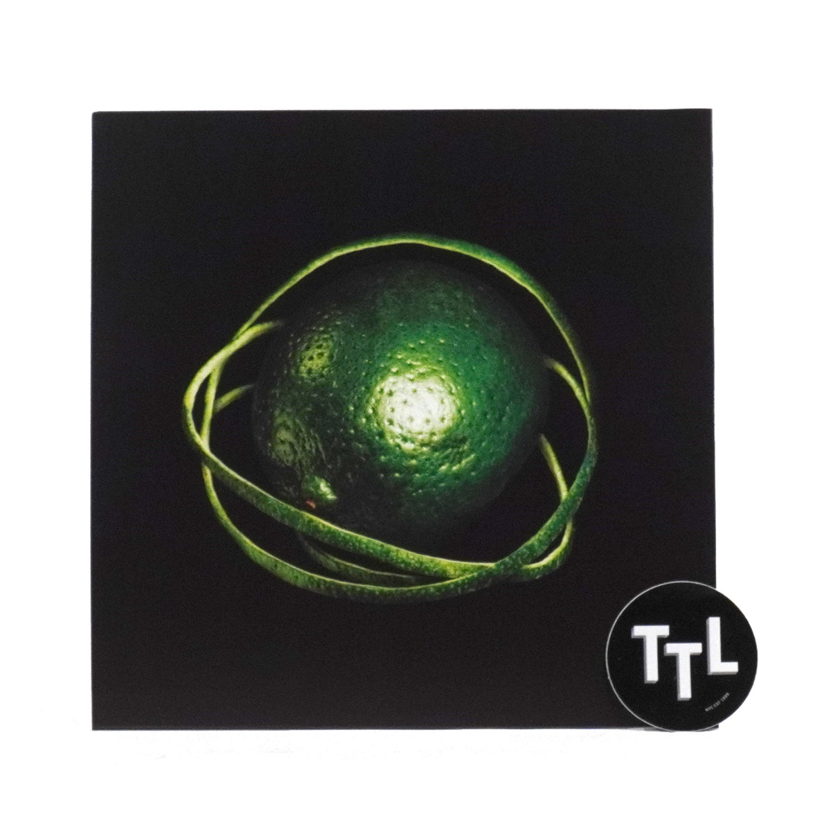 Big Thief: Double Infinity (Indie Exclusive Colored Vinyl) Vinyl LP