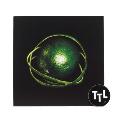 Big Thief: Double Infinity (Indie Exclusive Colored Vinyl) Vinyl LP