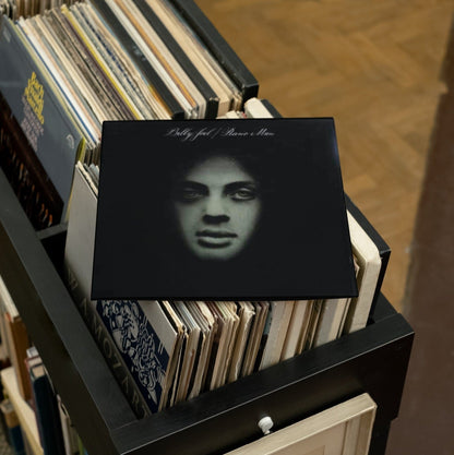 Billy Joel - Piano Man - Vinyl LP Record [ vinyl ]