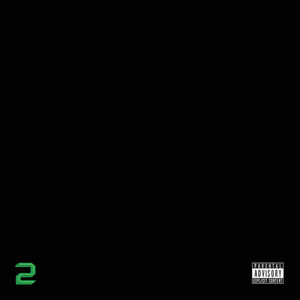 Dean Blunt - BLACK METAL 2 (CD) [ vinyl ]