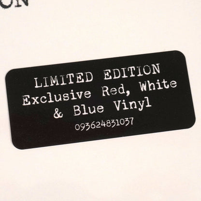 Billy Strings & Bryan Sutton: Live At The Legion (Indie Exclusive Colored Vinyl) Vinyl 2LP