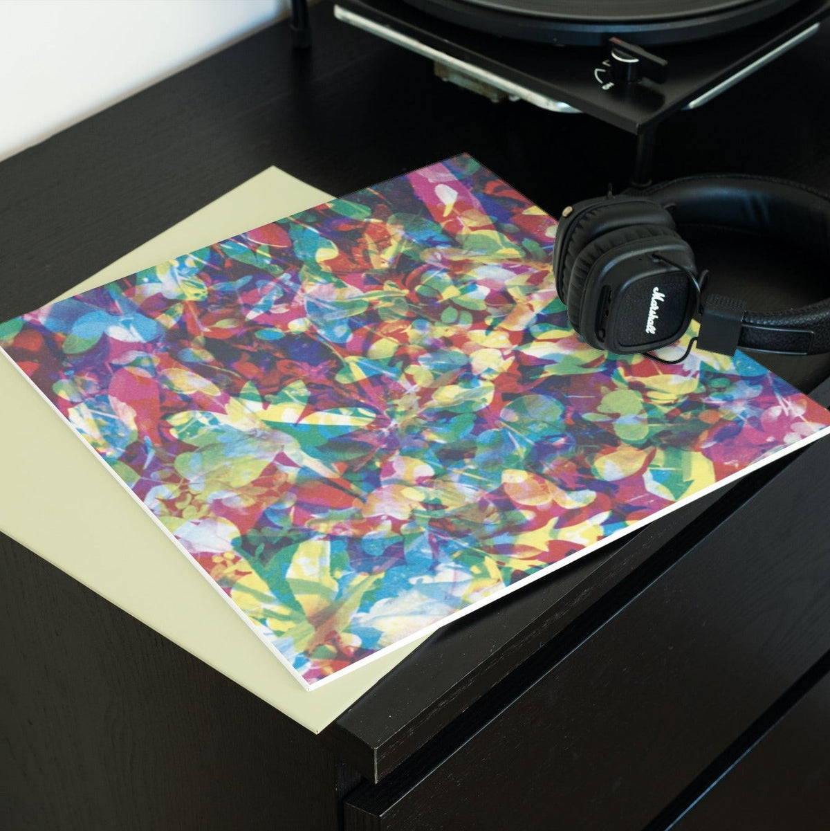 Caribou - Our Love - Vinyl LP Record [ vinyl ]